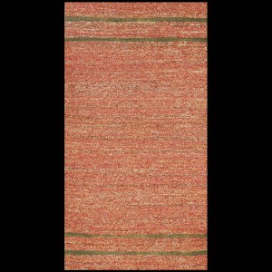 Shaker Rug #21682